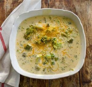 Keto Recipe for Chuck Steak